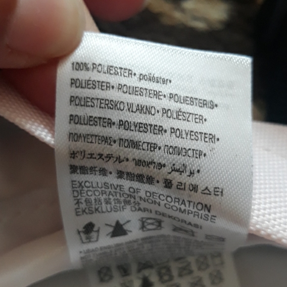 8x*Host Pick*Levi's cute fanny pack - Picture 10 of 12